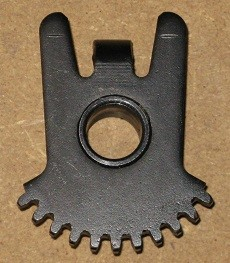 71740.jpg