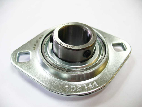 LU089489_1.jpg