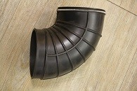 84077_1.jpg