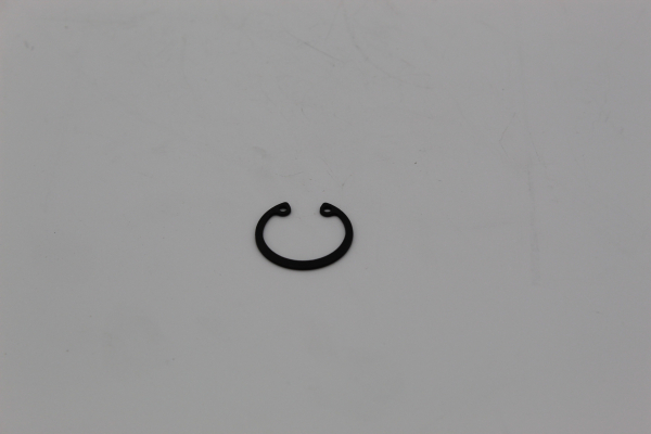 35129_1.jpg