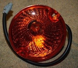 84061_1.jpg