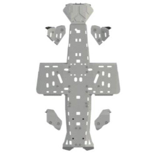 404087_skide_plate_set_can_am_outlander_g2_max_650_650x_mr_850_850x_mr_1000.jpg