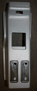 38851500017030_1.jpg