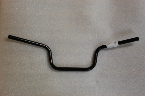 27385e_1.jpg
