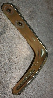 472_3701211_1.jpg
