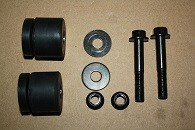 23415_1.jpg