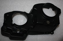 73219_1.jpg