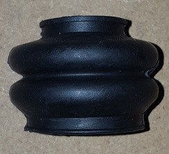 71592_1.jpg