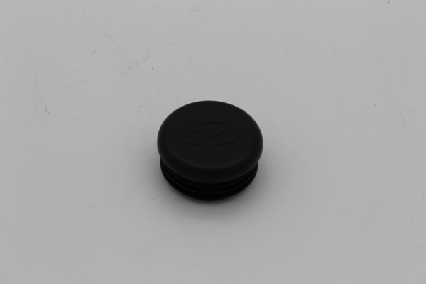 26763.jpg