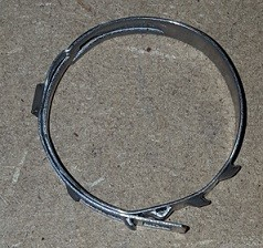 72040.jpg
