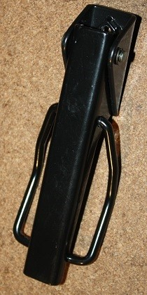 73432_1.jpg
