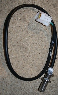 73435_1.jpg