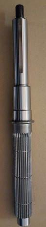 84161_1.jpg