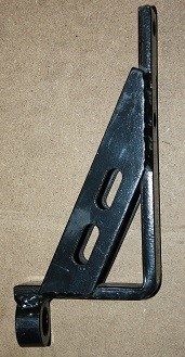 38830201001300_1.jpg