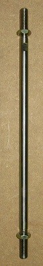 72011A_1.jpg