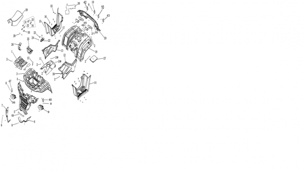 Nr_48_Blinker_vo_hi_links_Linhai_M150_M550L.png