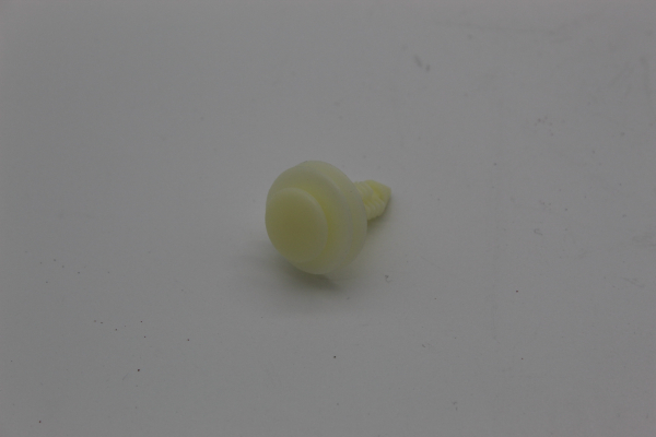 D2B50_30_A1_1.jpg