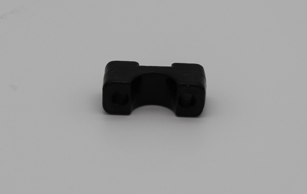 70703_1.jpg