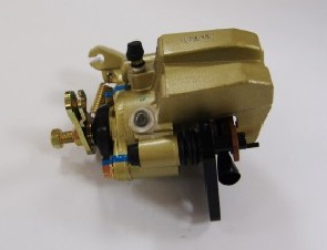 LU061081.jpg