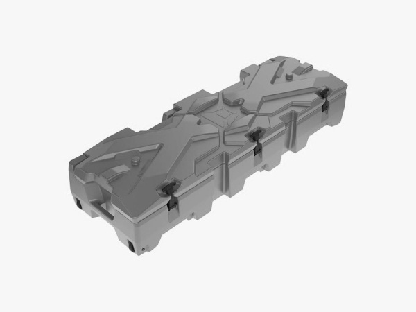 boxxxl10_graphite_grey.jpg