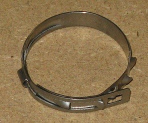 71469.jpg