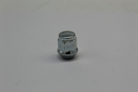 48154_1.jpg 48154_1.jpg