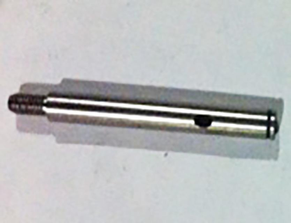 LU072420_1.jpg