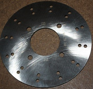 84096_1.jpg