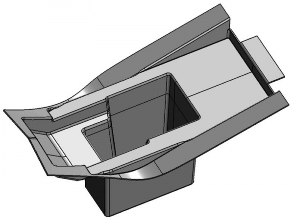LU069270.jpg