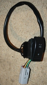 73305_1.jpg