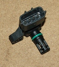 S11_1109411_1.jpg