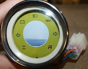 38810912000000_1.jpg