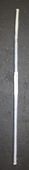 38852002003000_1.jpg