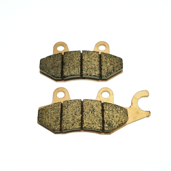 86333_1.jpg