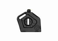 rm5liter3.png rm5liter3.png