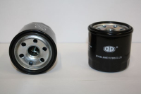 35223_1.jpg 35223_1.jpg