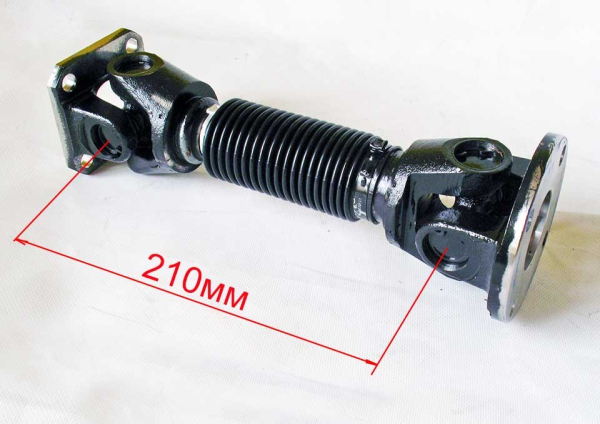 KS000139.jpg