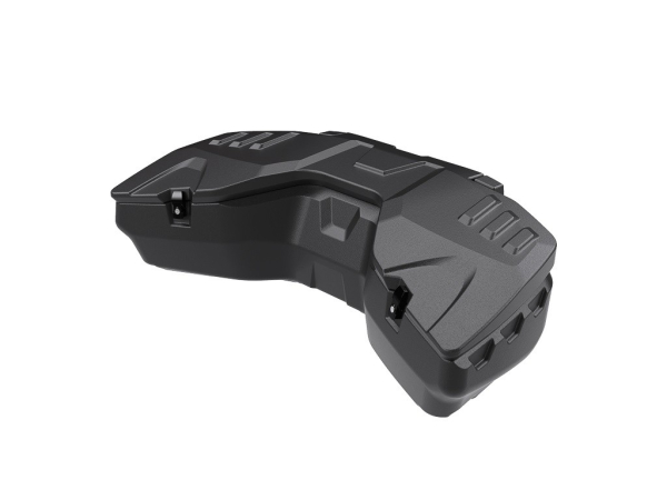 TGB10006_2.jpg