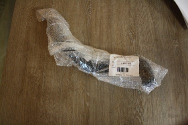 84125_1.jpg