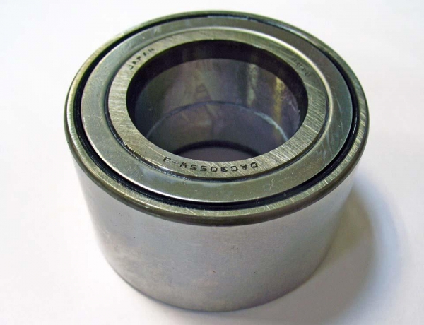 LU022114.jpg