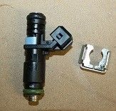 S11_1121020JA.jpg