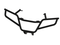 38fae0e35e1b8b112a8e7e08c0fdffdb.png 38fae0e35e1b8b112a8e7e08c0fdffdb.png