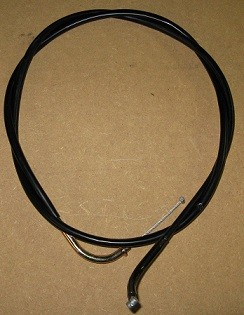 70637_1.jpg
