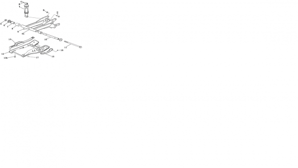 Nr_1_Stossdaempfer_hinten_Linhai_M150_T3a.png