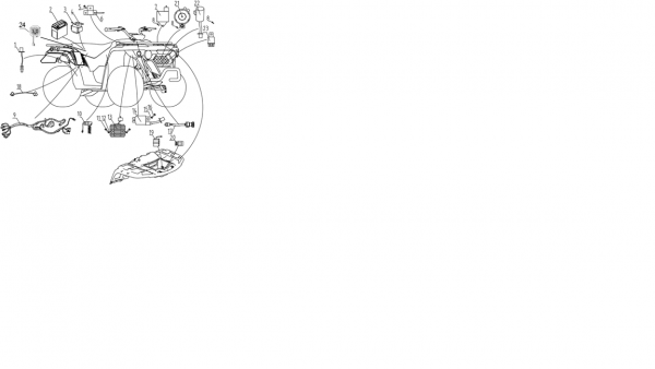 Nr_4_Relais_Anlasser_Linhai_M150_T3a.png