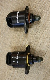 472_1107013_1100cc_1.jpg