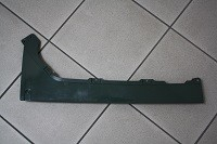 73222g_1.jpg
