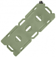 15literg.jpg 15literg.jpg