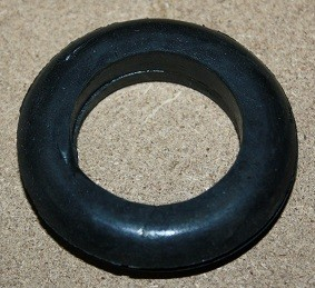 38811010010500_1.jpg
