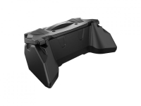 160026220485905.jpg 160026220485905.jpg